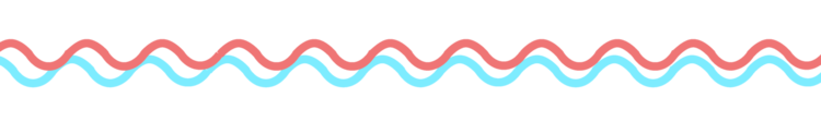 street-french-blog-learn-french.png
