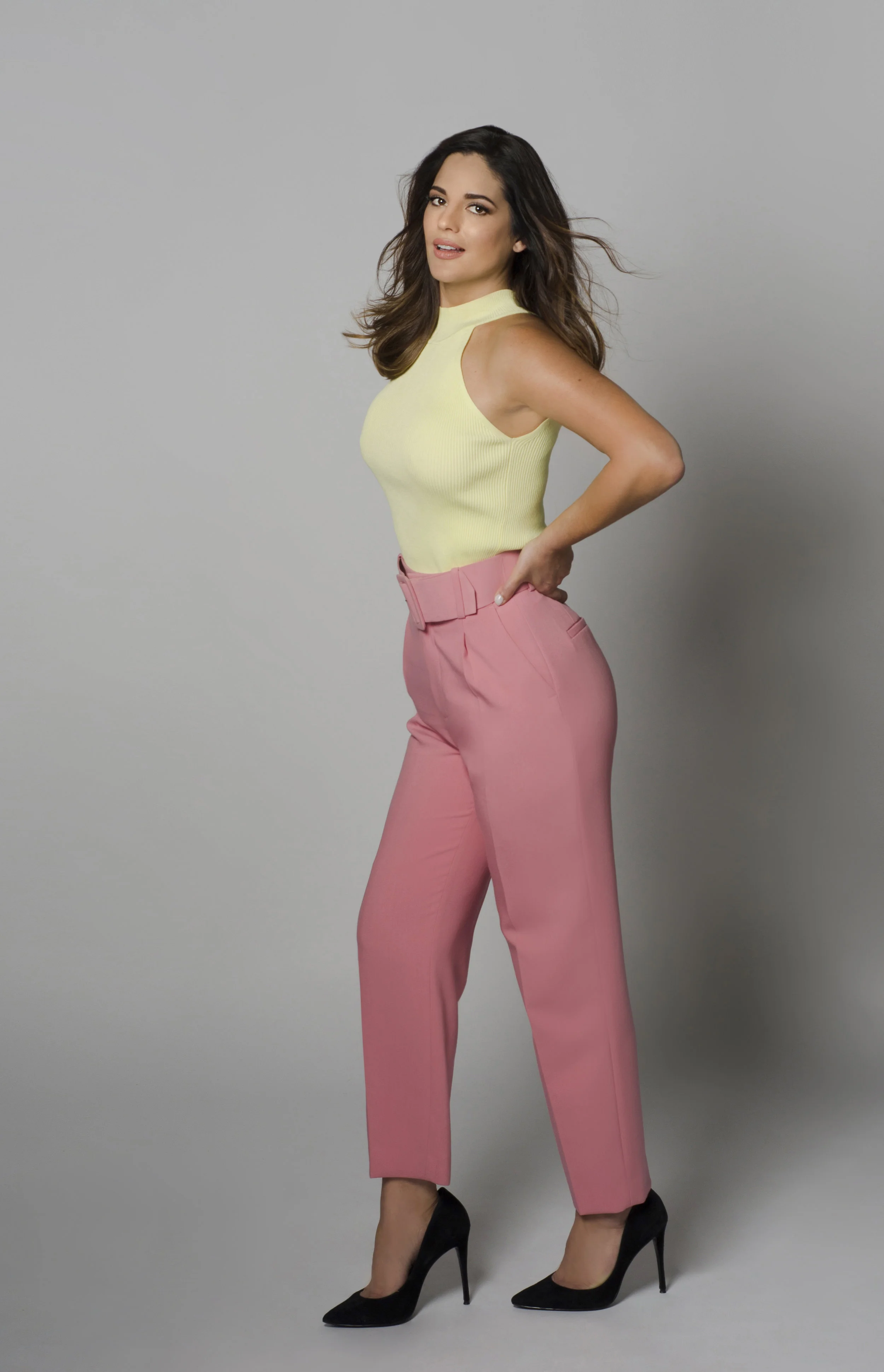 sabrina11.jpg
