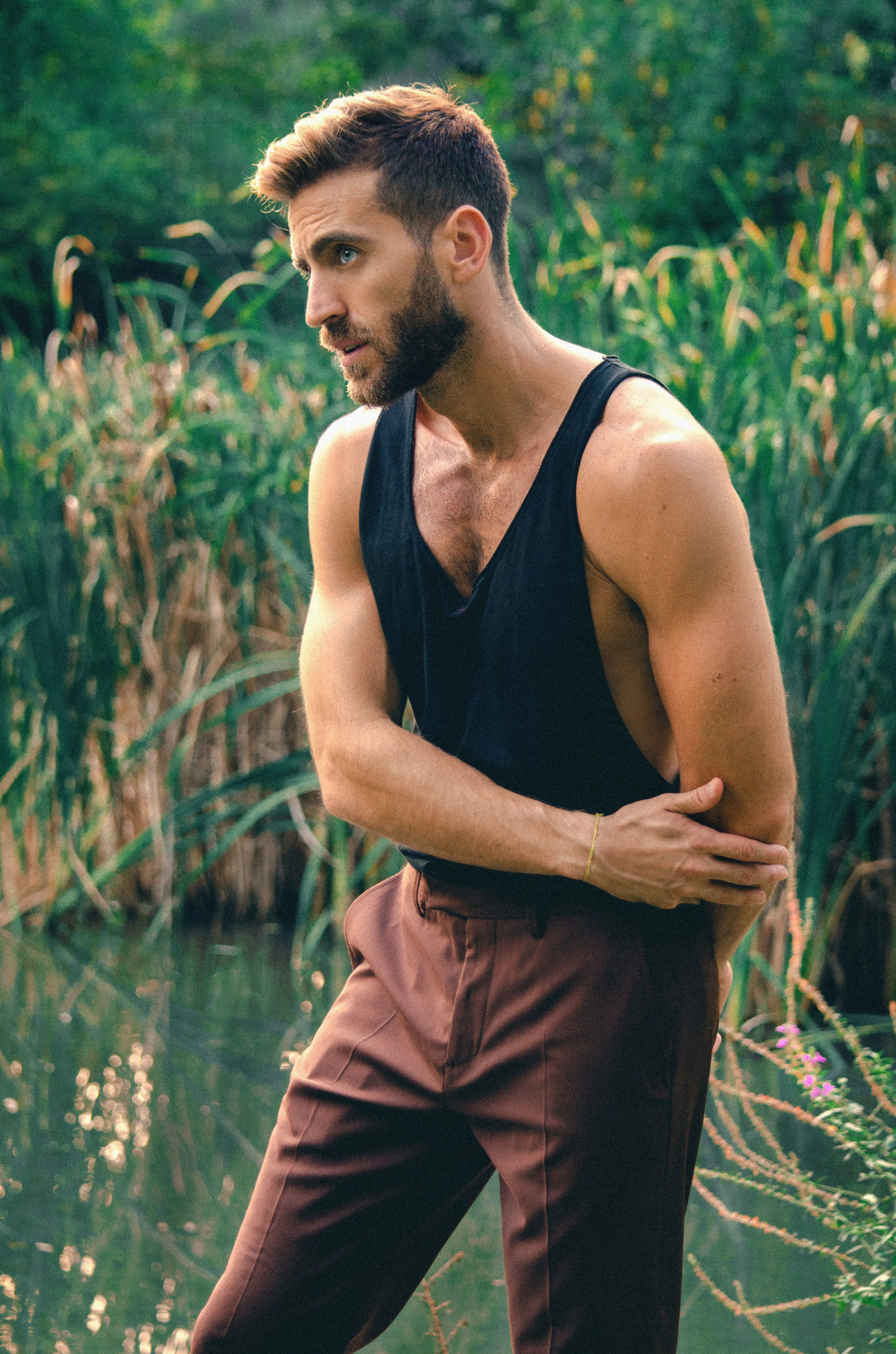 gianluca1ar.jpg