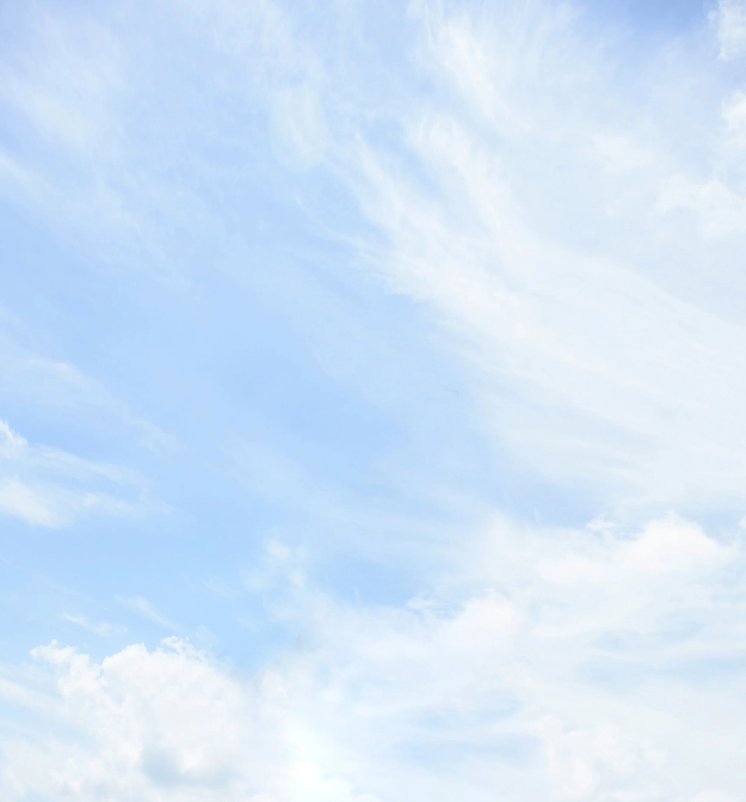 DK2_5684CIELO.JPG