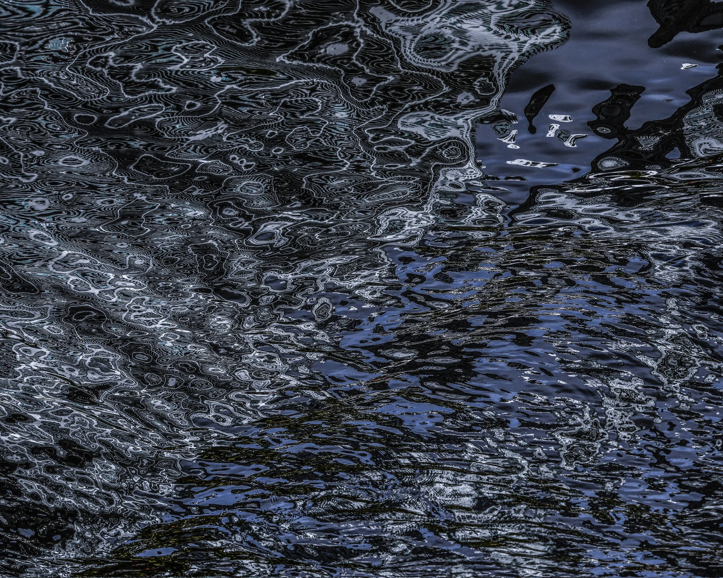 AGUA4.jpg