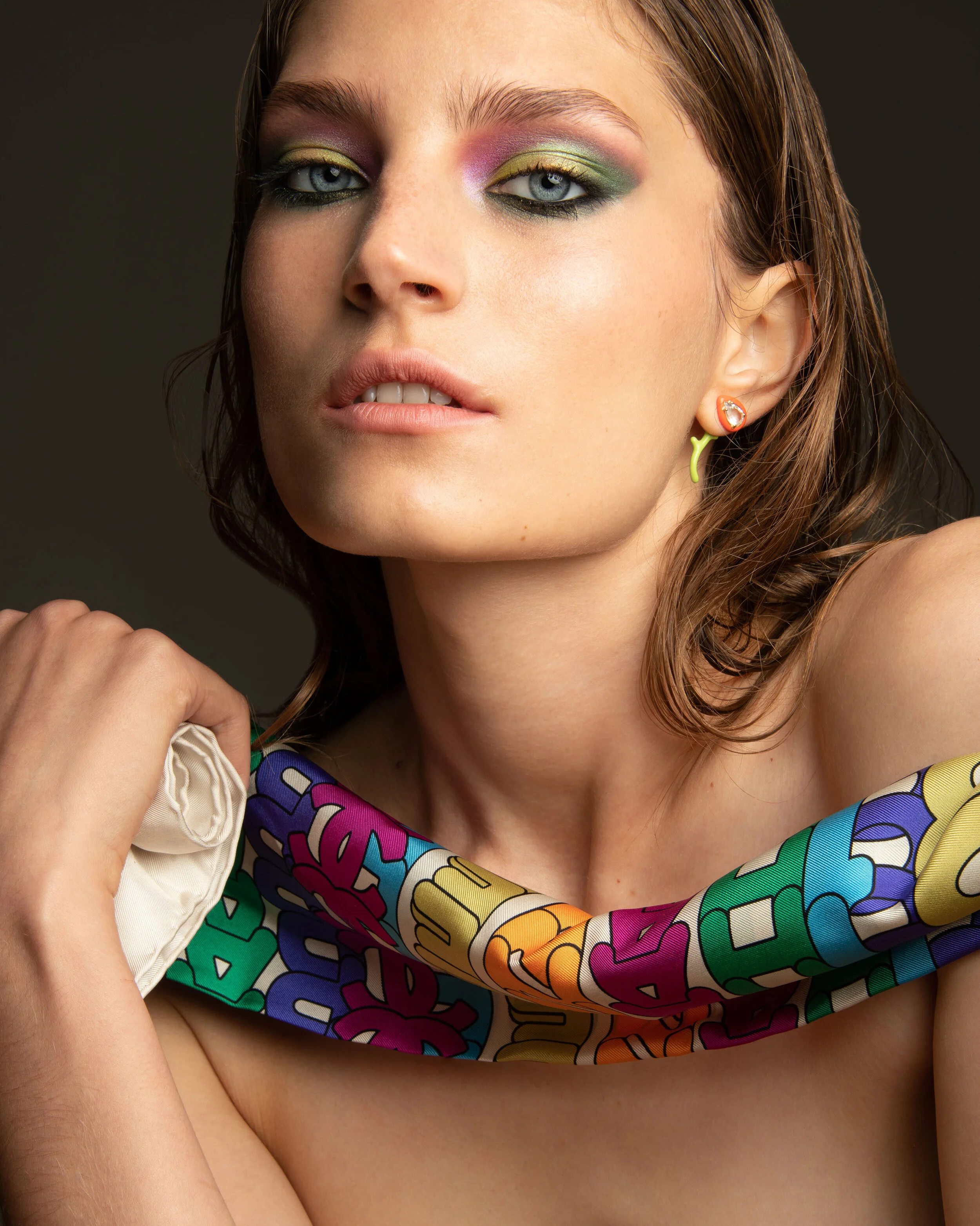 GERARDO BRICENO  MAKEUP-70aA,,,.jpg