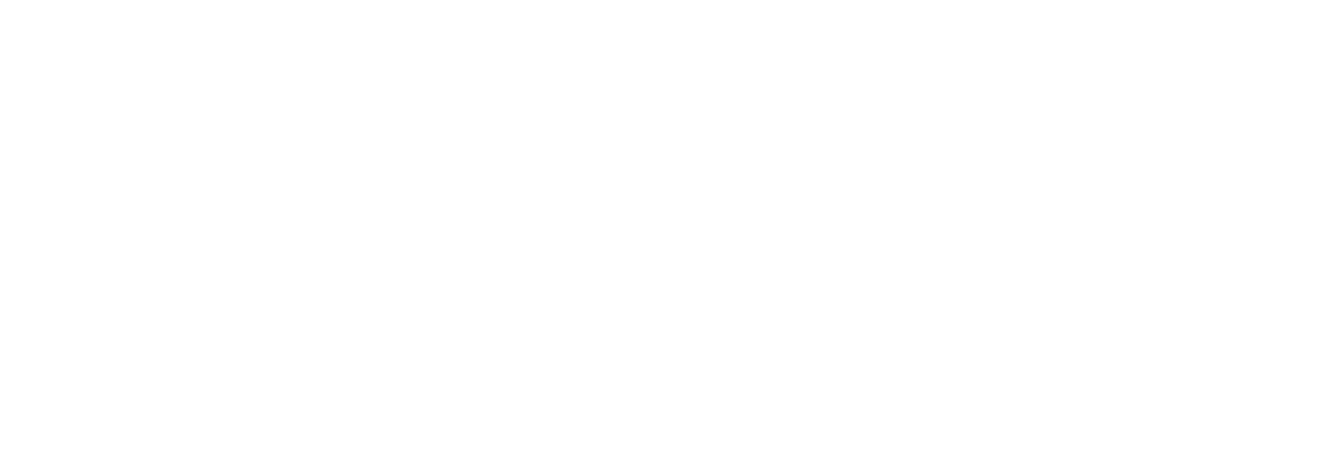 Mosset Construction