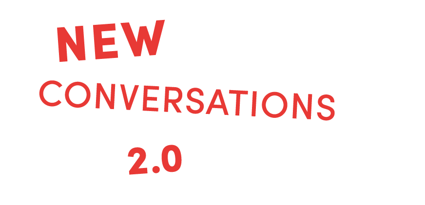 New Conversations