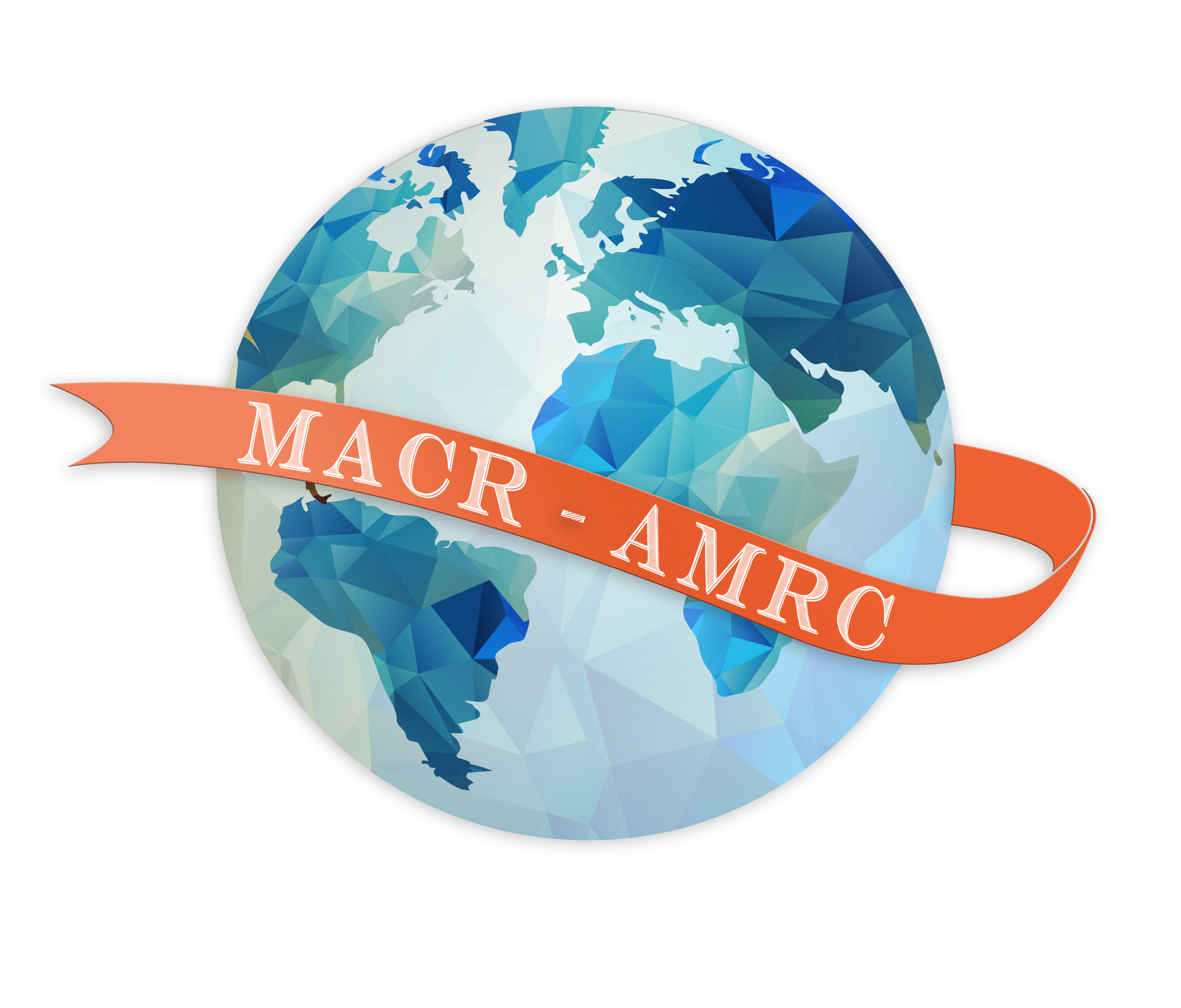 AMRC logo-transparent backgroung (1).png