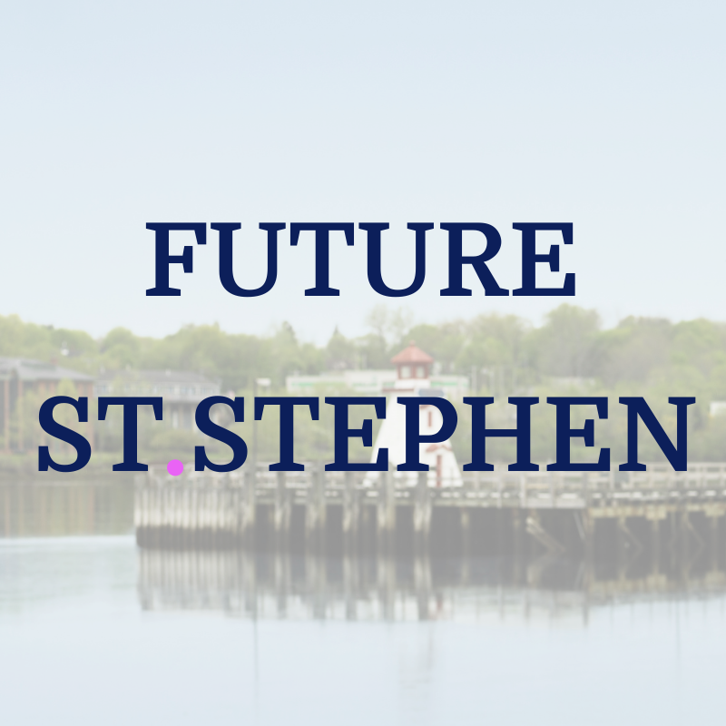 Future St Stephen.png