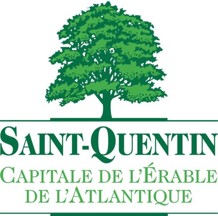 Logo.Ville Saint-Quentin.jpg