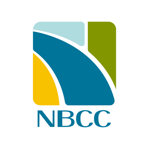 nbcc.png