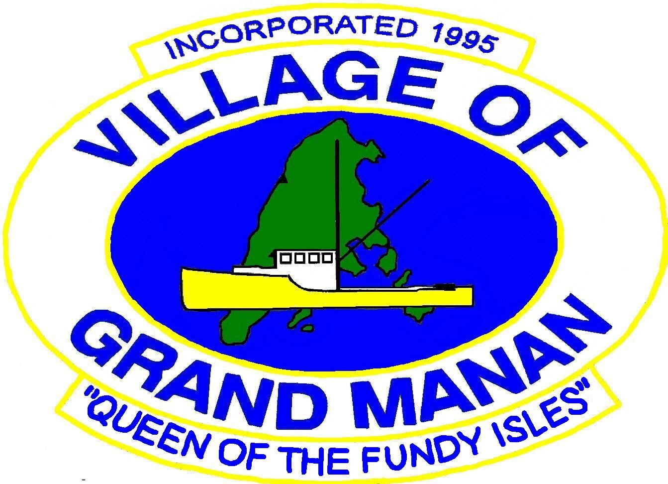 Village logo.jpg