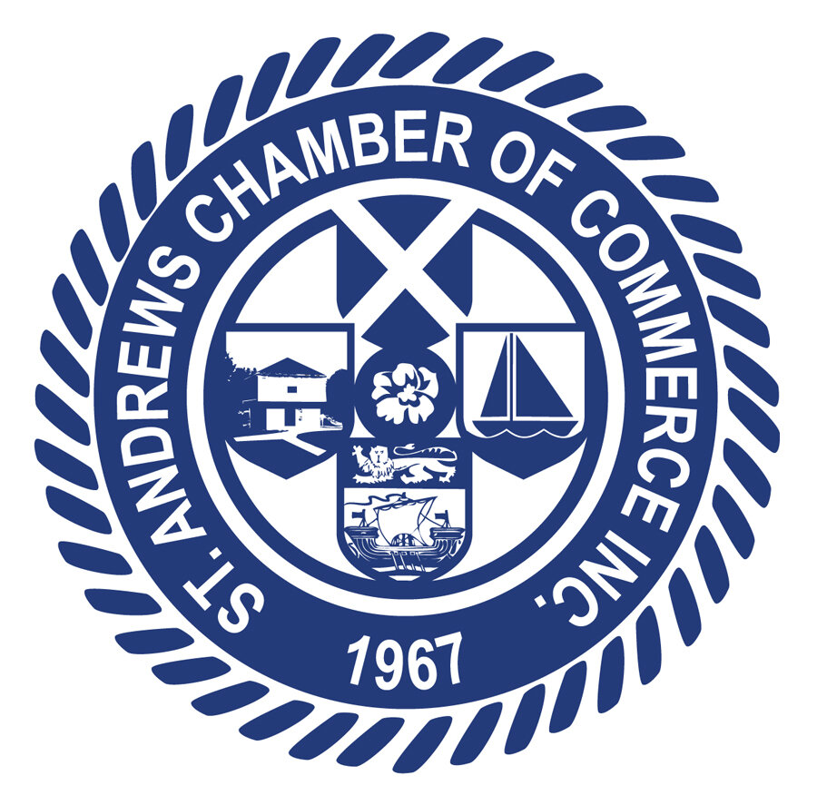 Chamber-Logo-2013.jpg