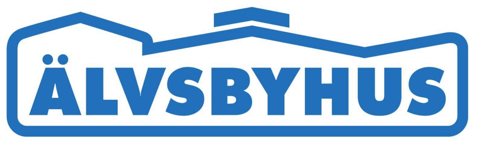 alvsbyhus logo.jpg