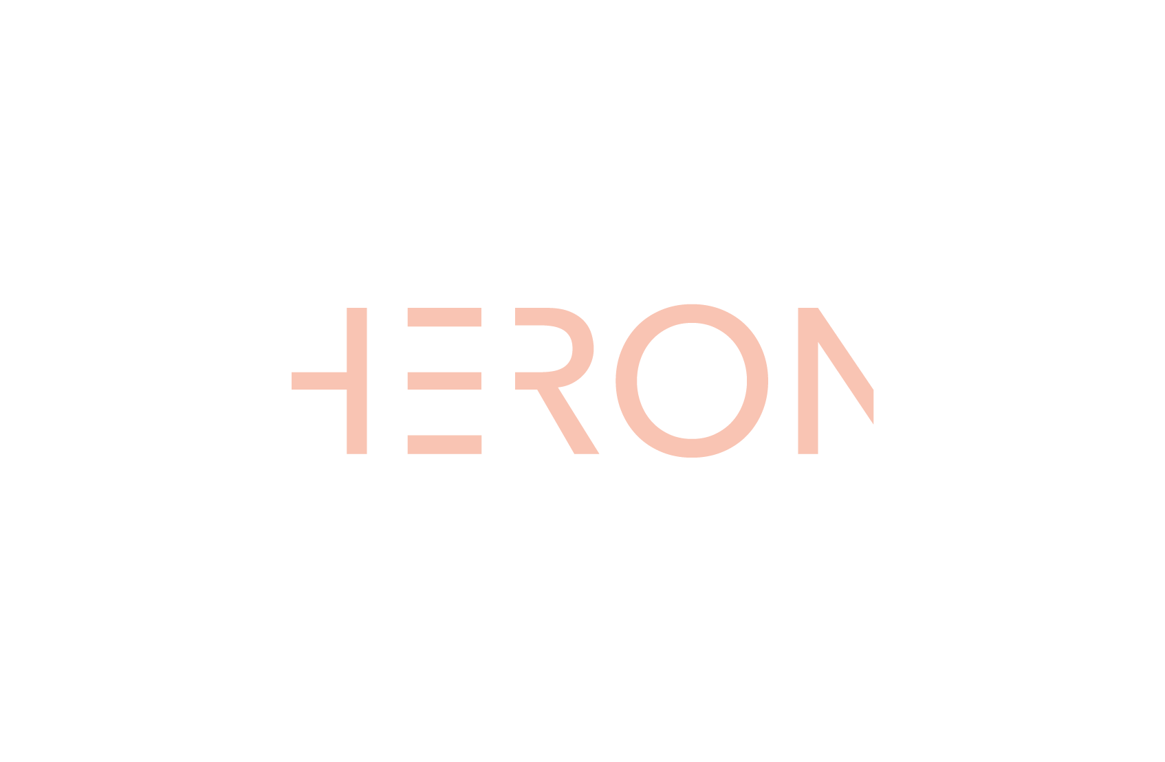 heron mini.png