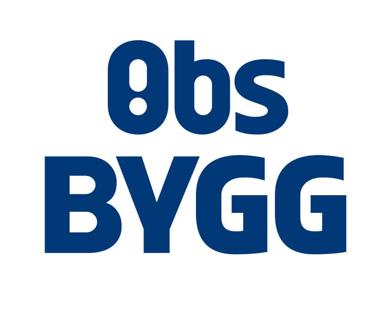 logo_obsbygg_cmyk-800.png