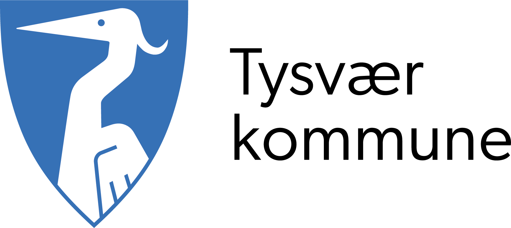 Tysv├ªr kommune logo.png
