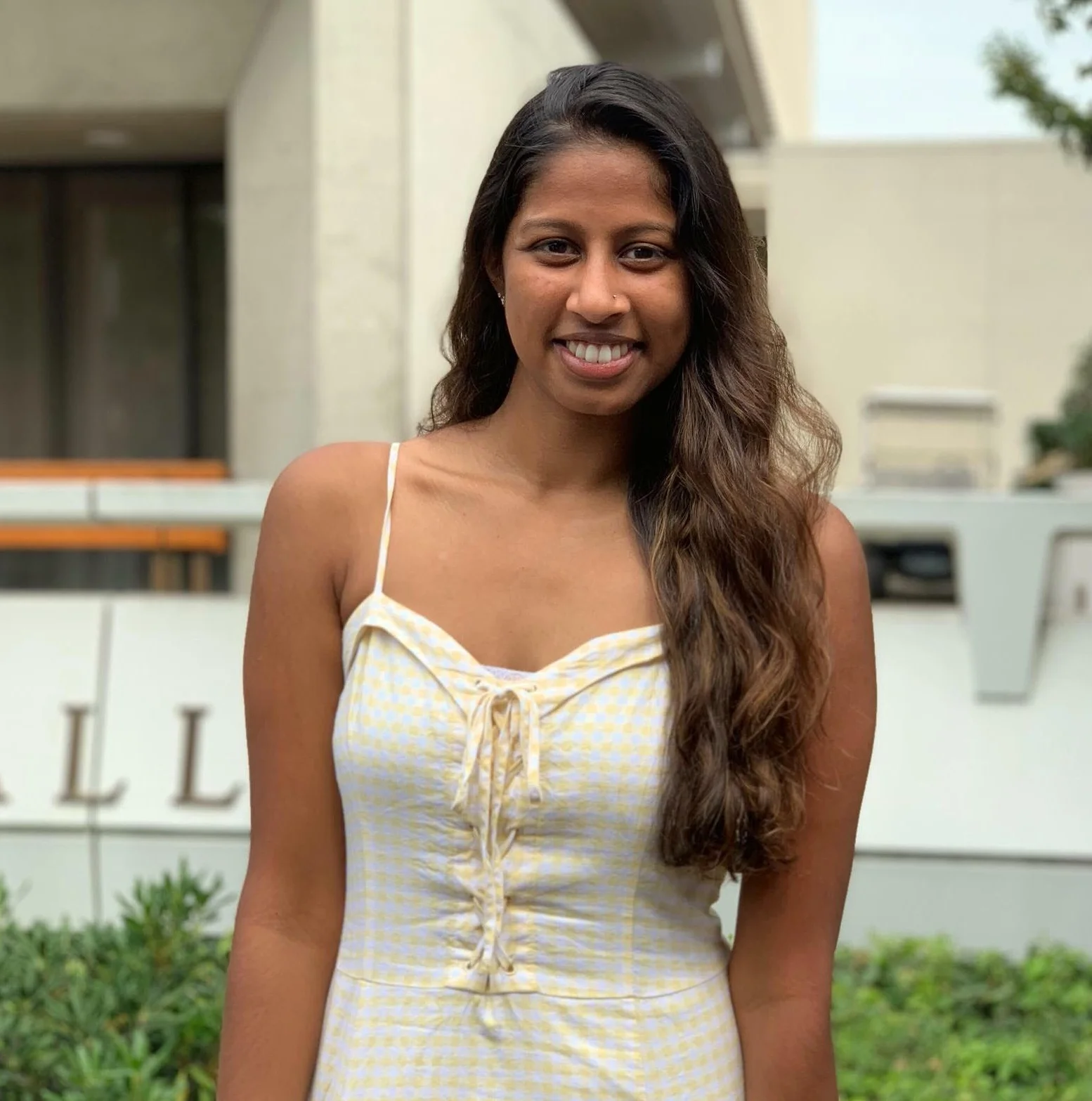 AMI PATEL , December 2018
