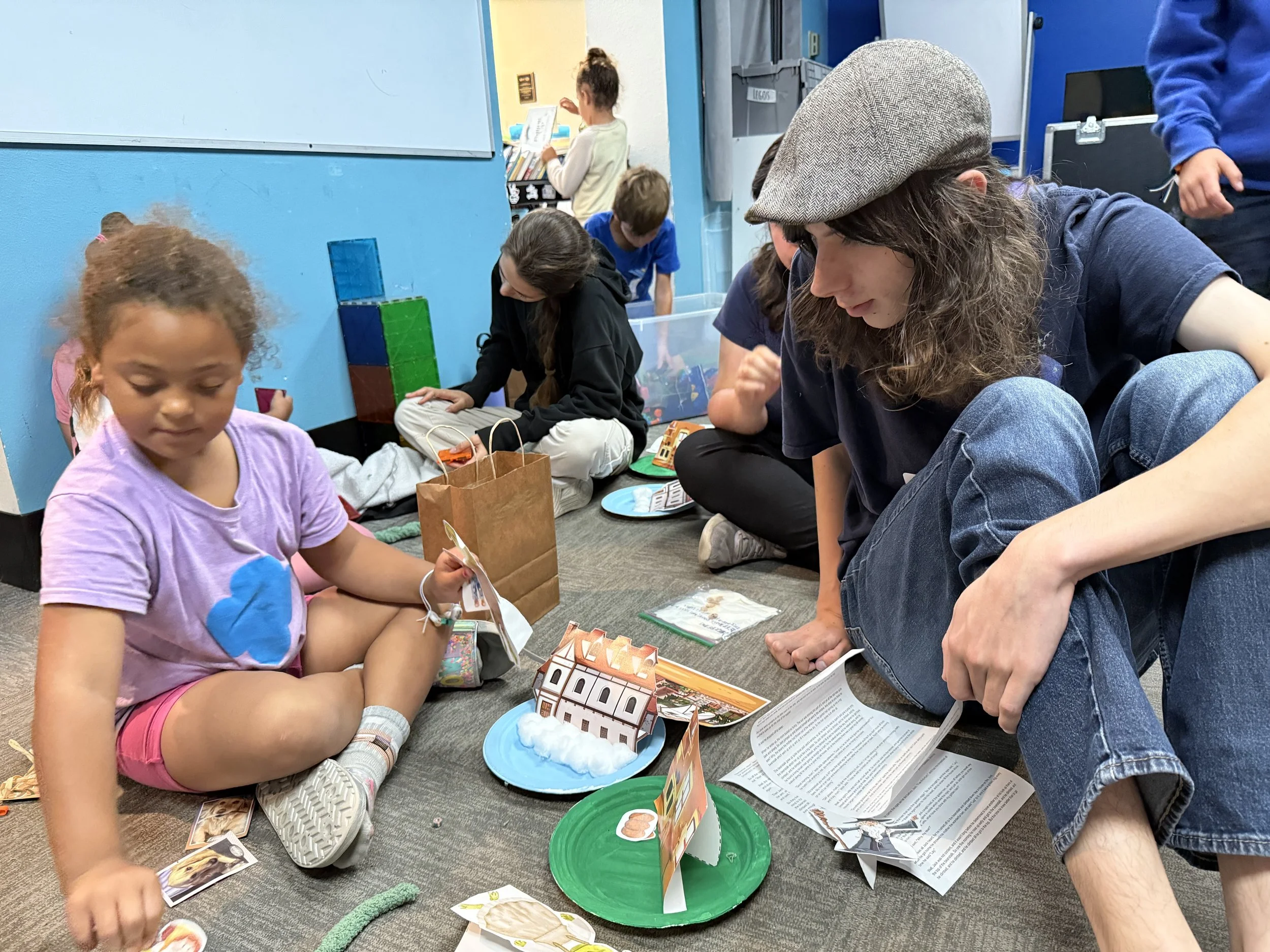 playing with greg.jpg