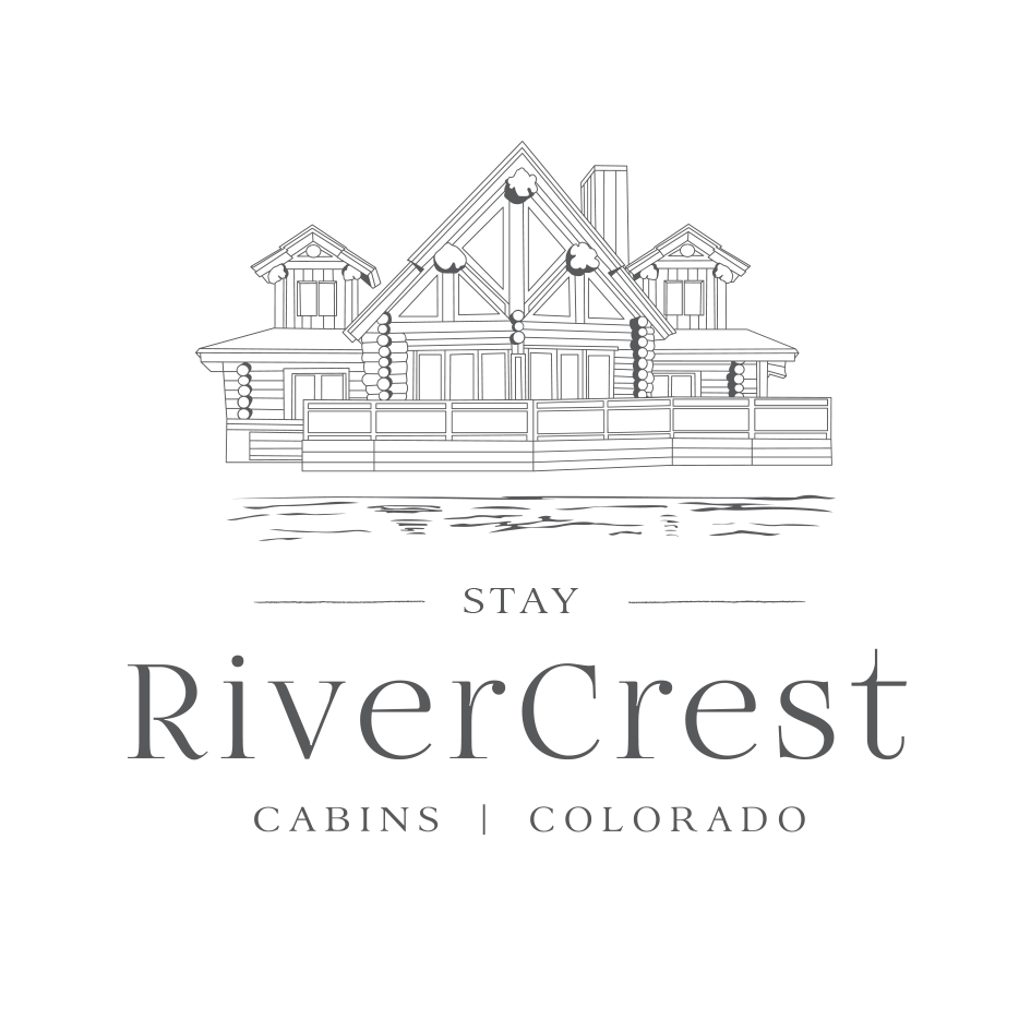 RiverCrest_StayCabin_Transparent.png
