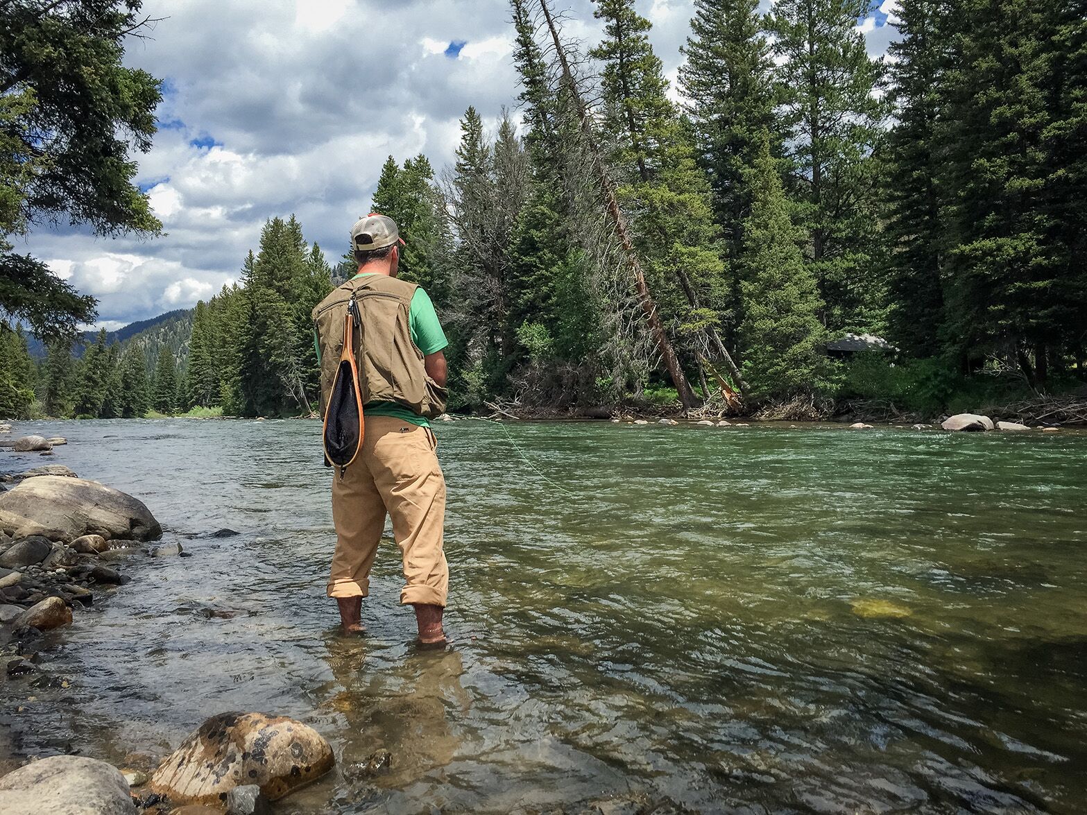fly_fishing.jpeg