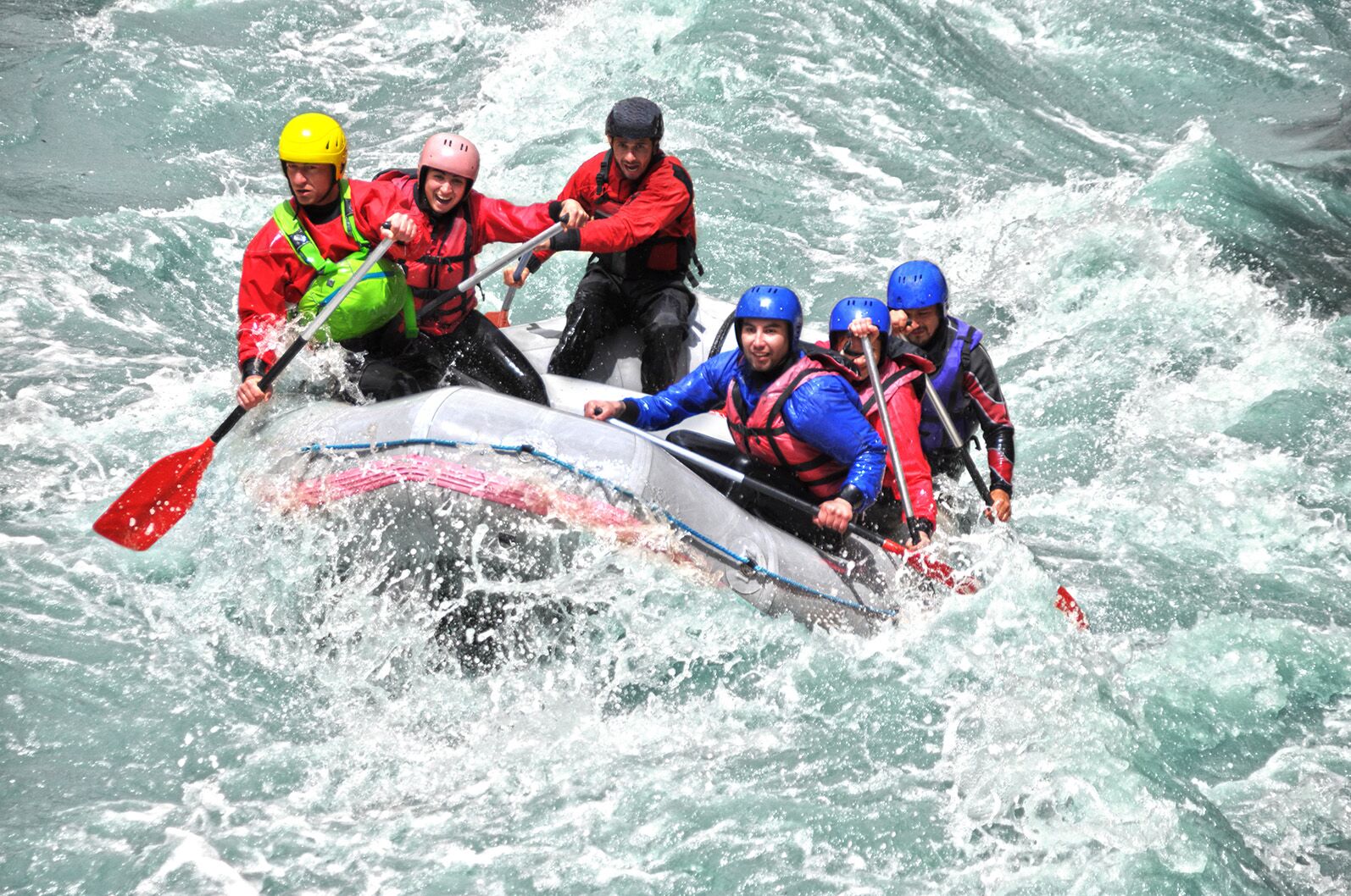 rafting.jpeg