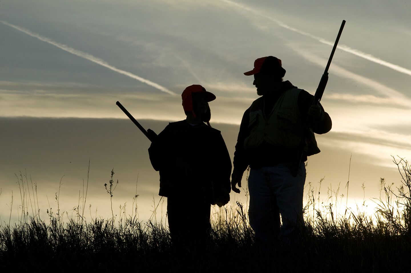 hunting.jpeg
