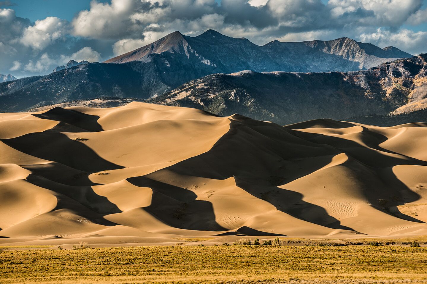 Great Sand Dunes_preview.jpeg