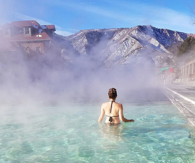 hot_springs.jpg