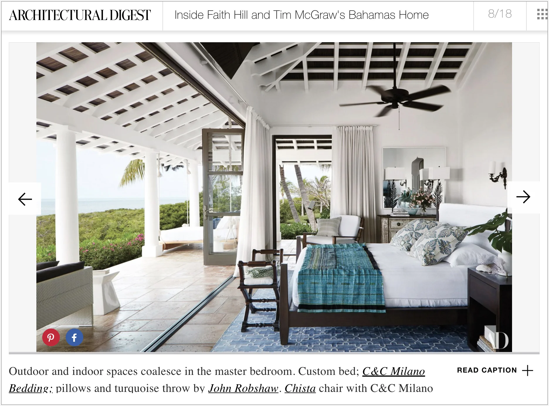 Km 06 05 2017 Vr Bedrooms Aaron Proof