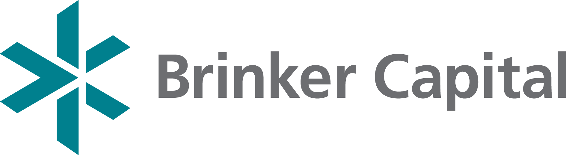 Brinker Capital.png