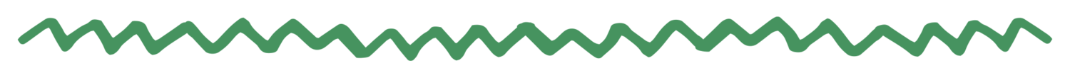 Divider-2.png