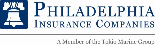 Phila Insurance Co.jpg