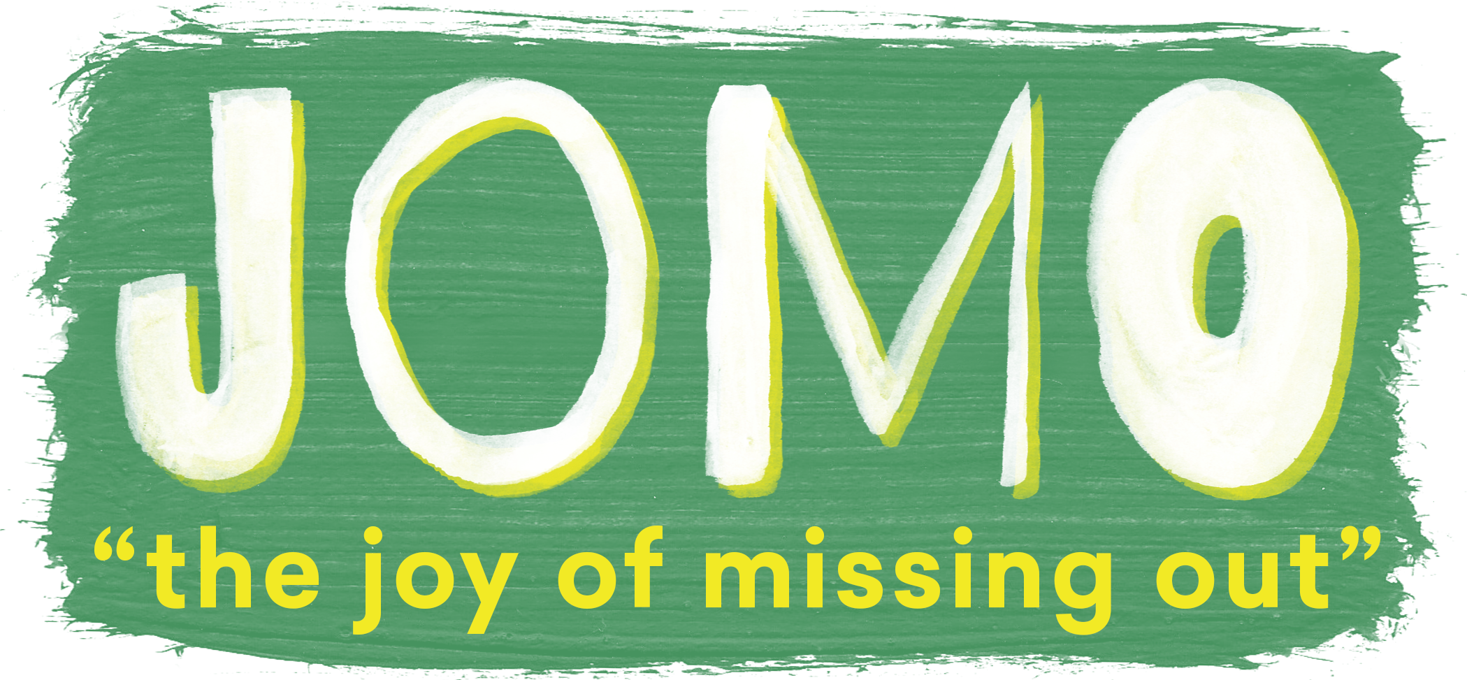 jomo on paint.png