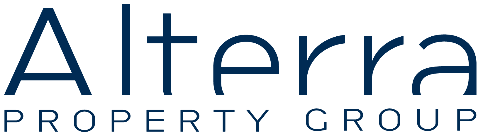 Alterra Logo-blue.png