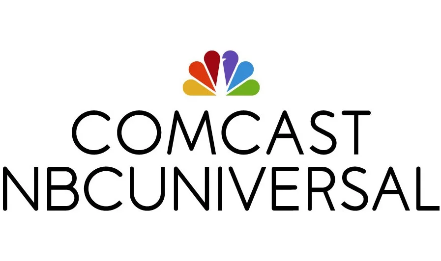 Comcast_Stack_M_COLOR_BLK+-+with+spacing.jpg