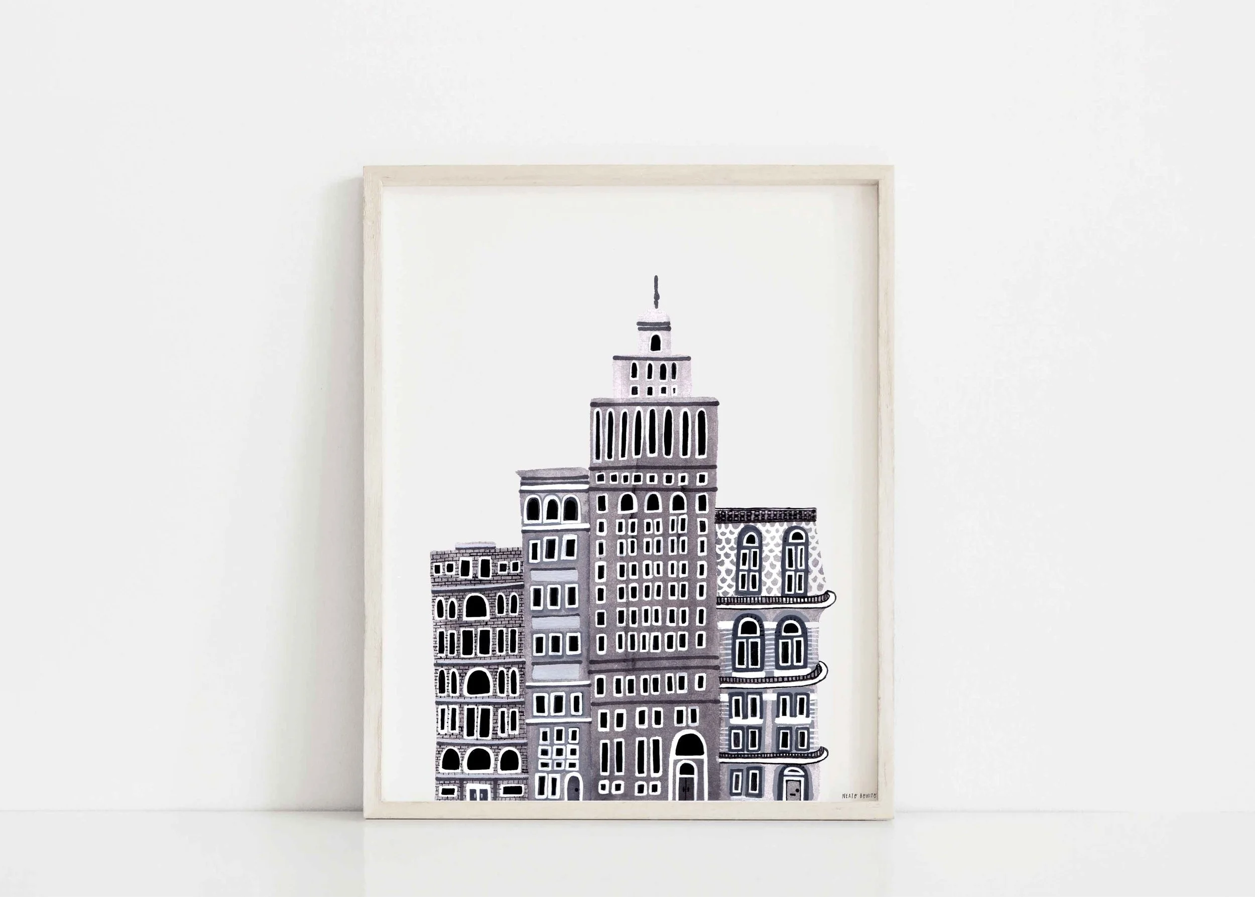 8x10-CityScape.jpg