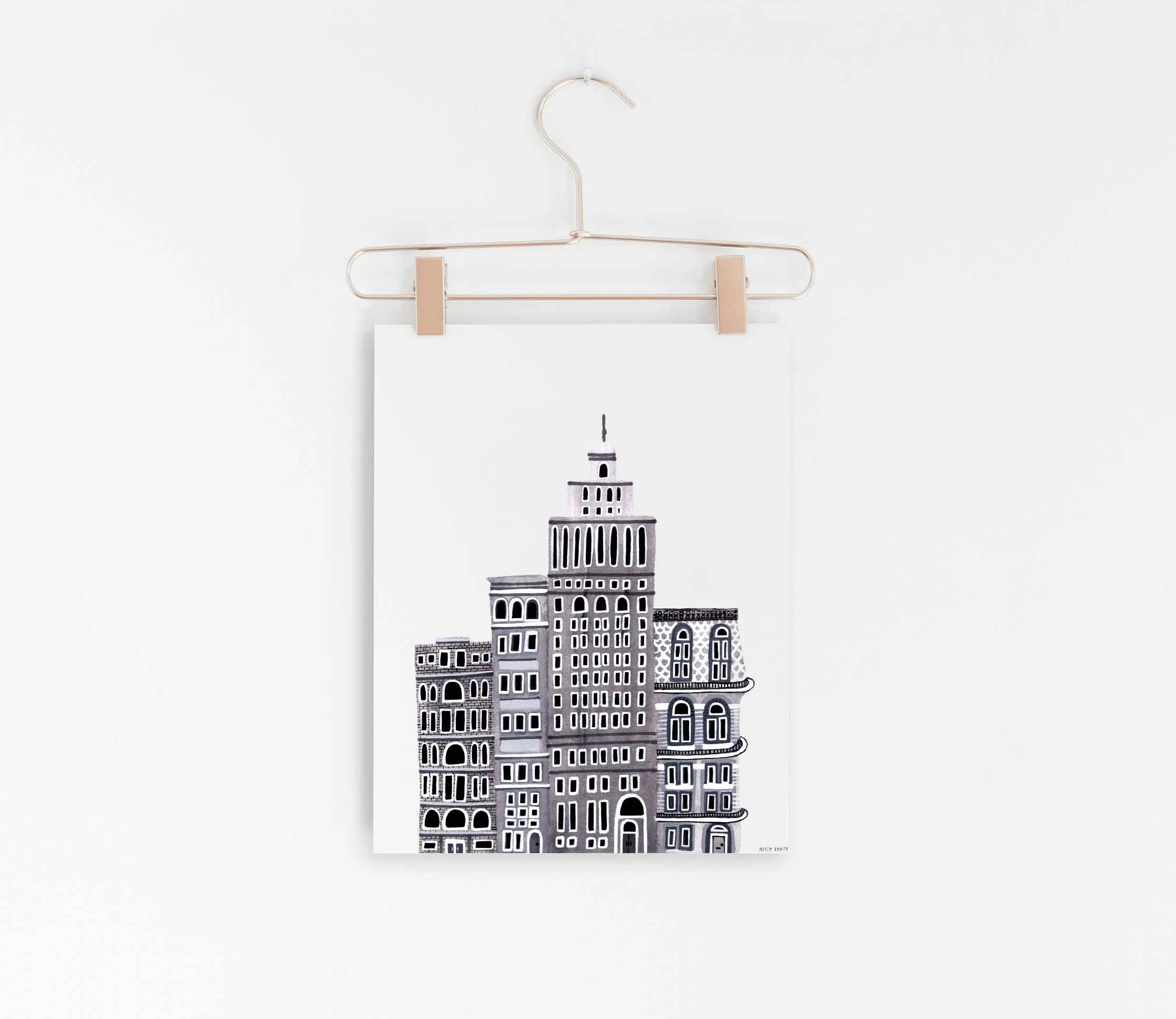 8x10-CityScape.jpg