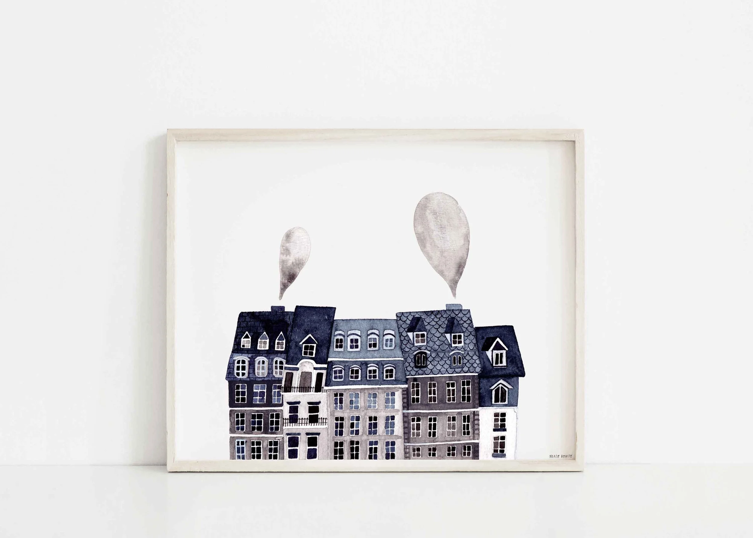 8x10-ParisScape.WoodFrame.jpg
