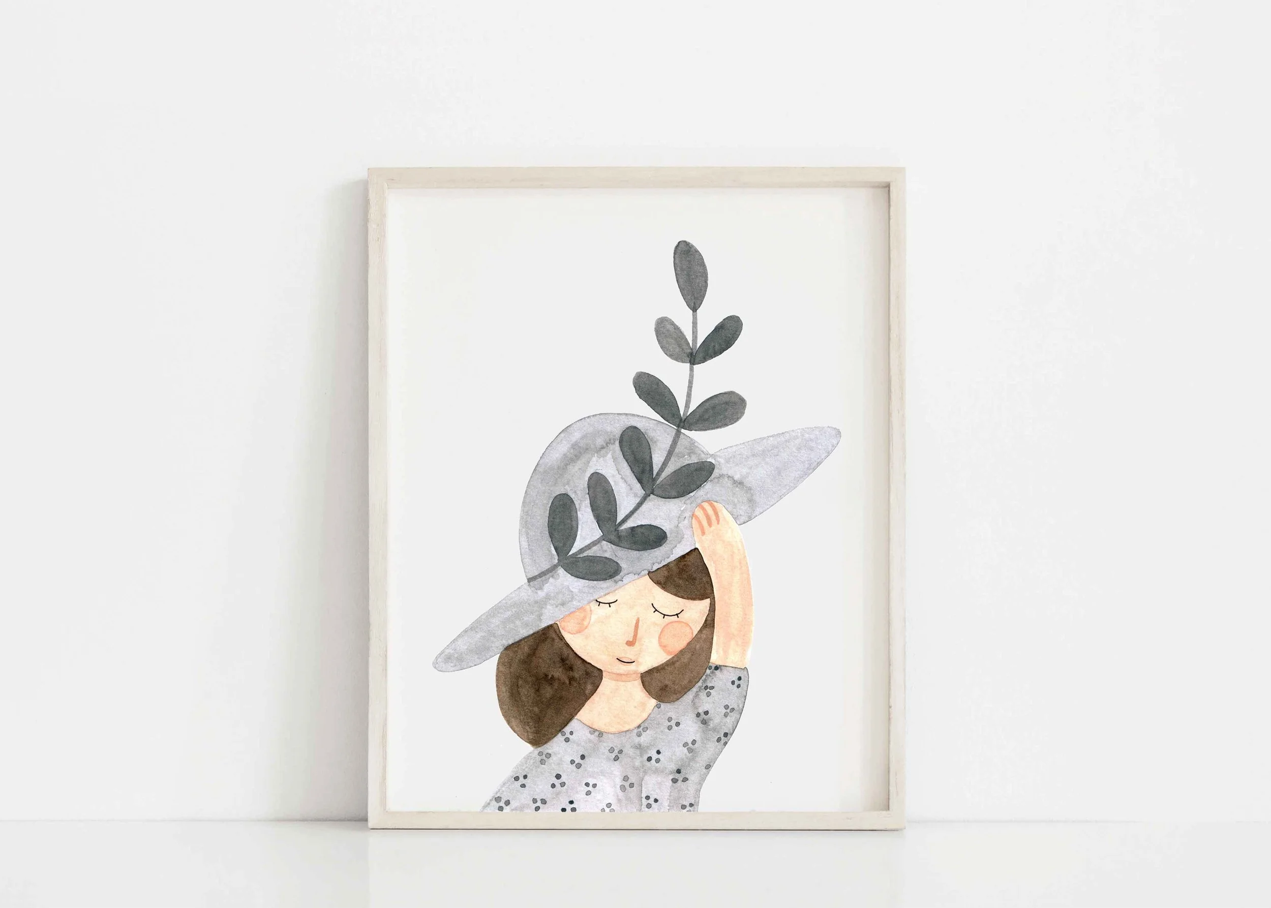 8x10-LeafHat.jpg