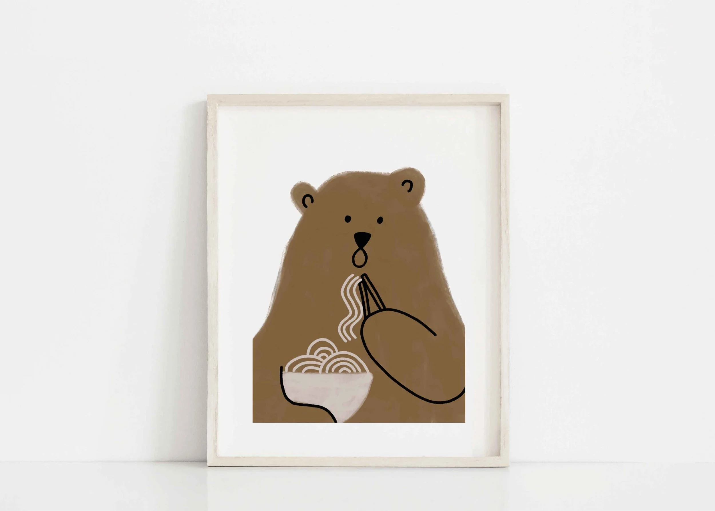 8x10-NoodleBear.jpg