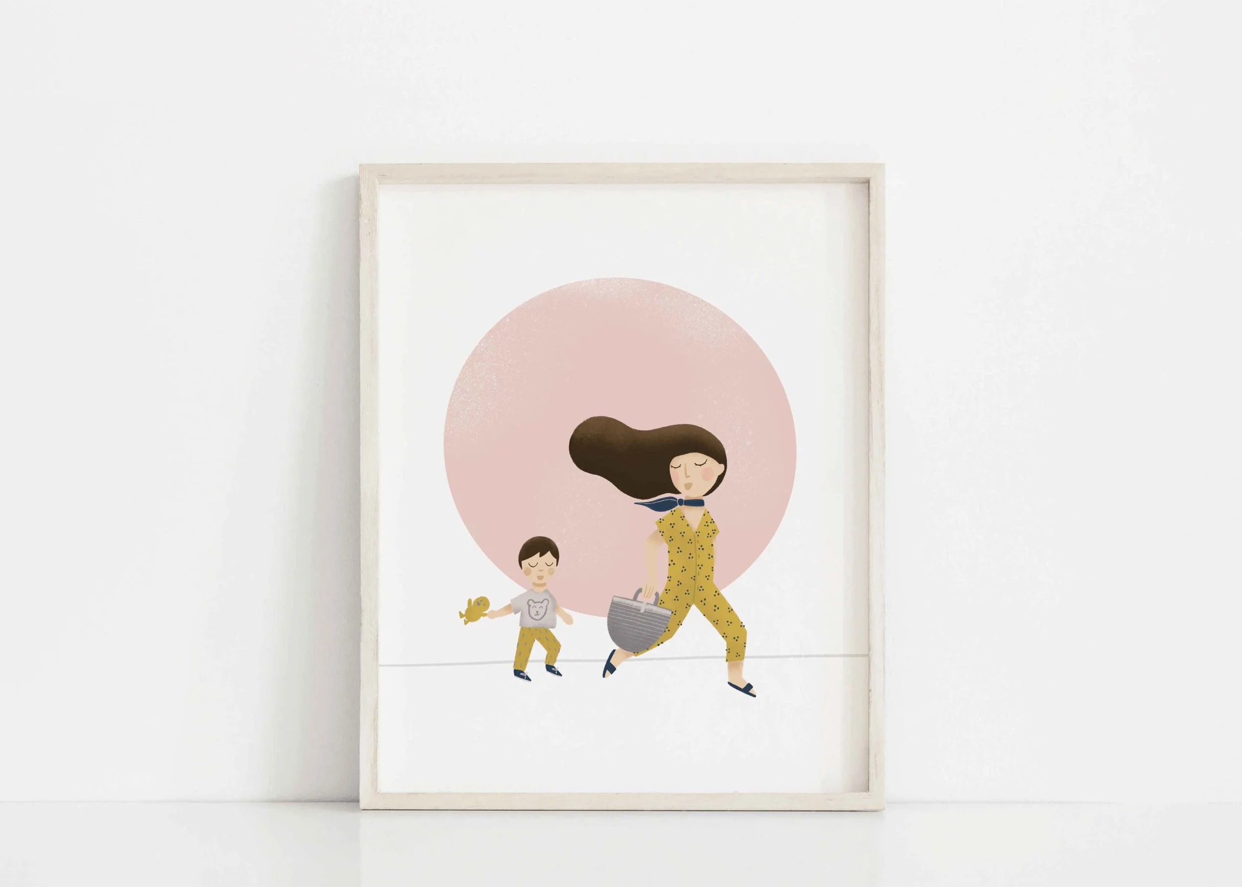 8x10-MotherSonGetawayWoodFrame.jpg