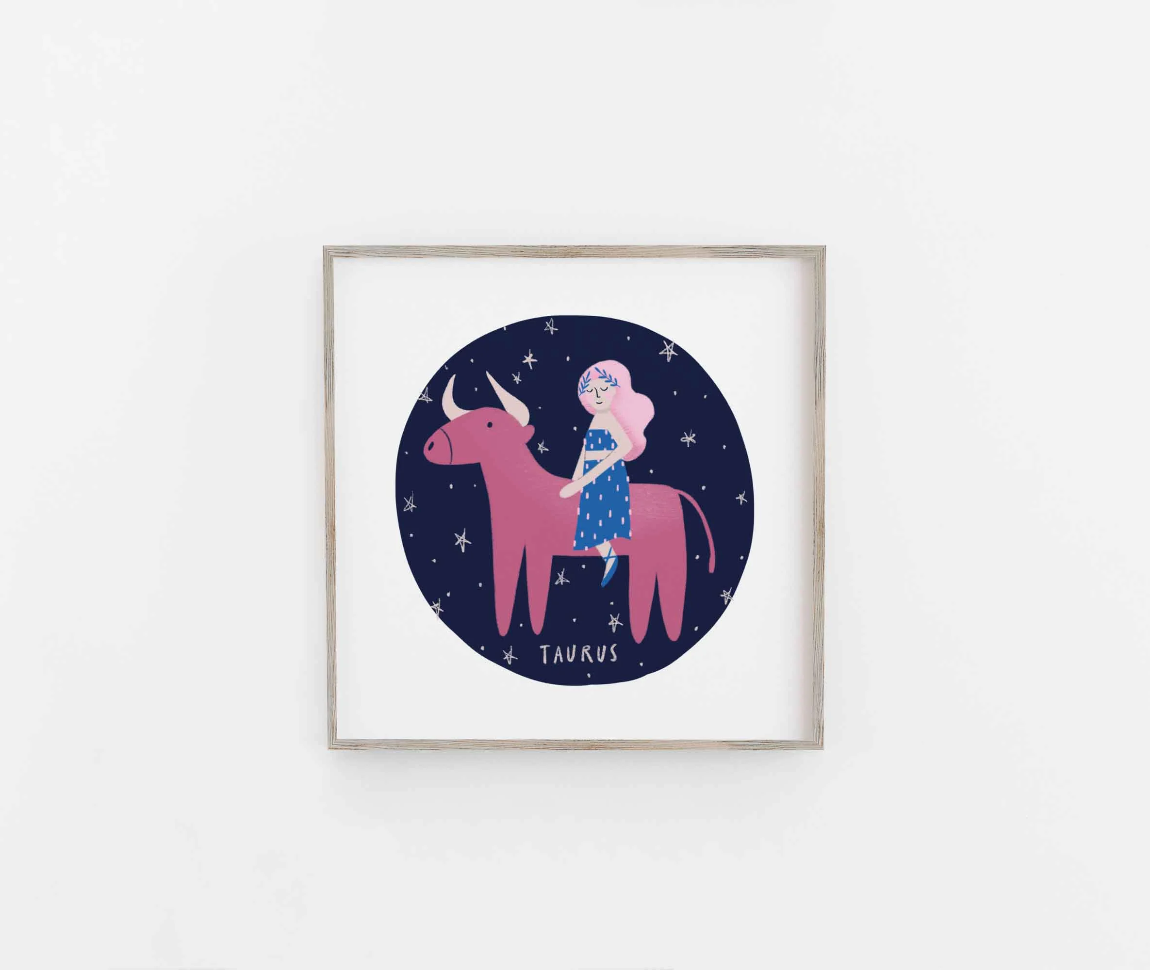 Taurus.jpg