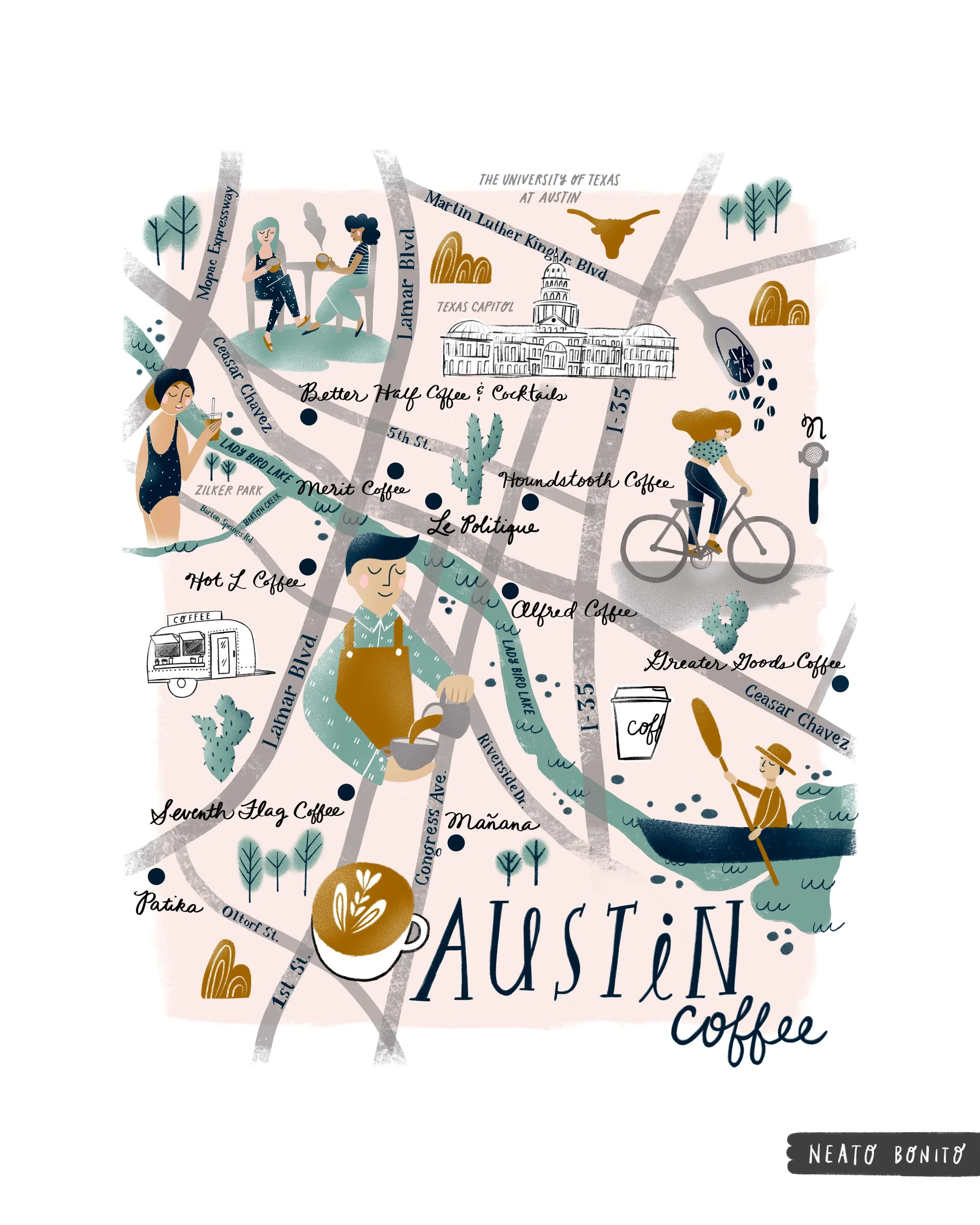 AustinCoffeePinkWebv2.jpg