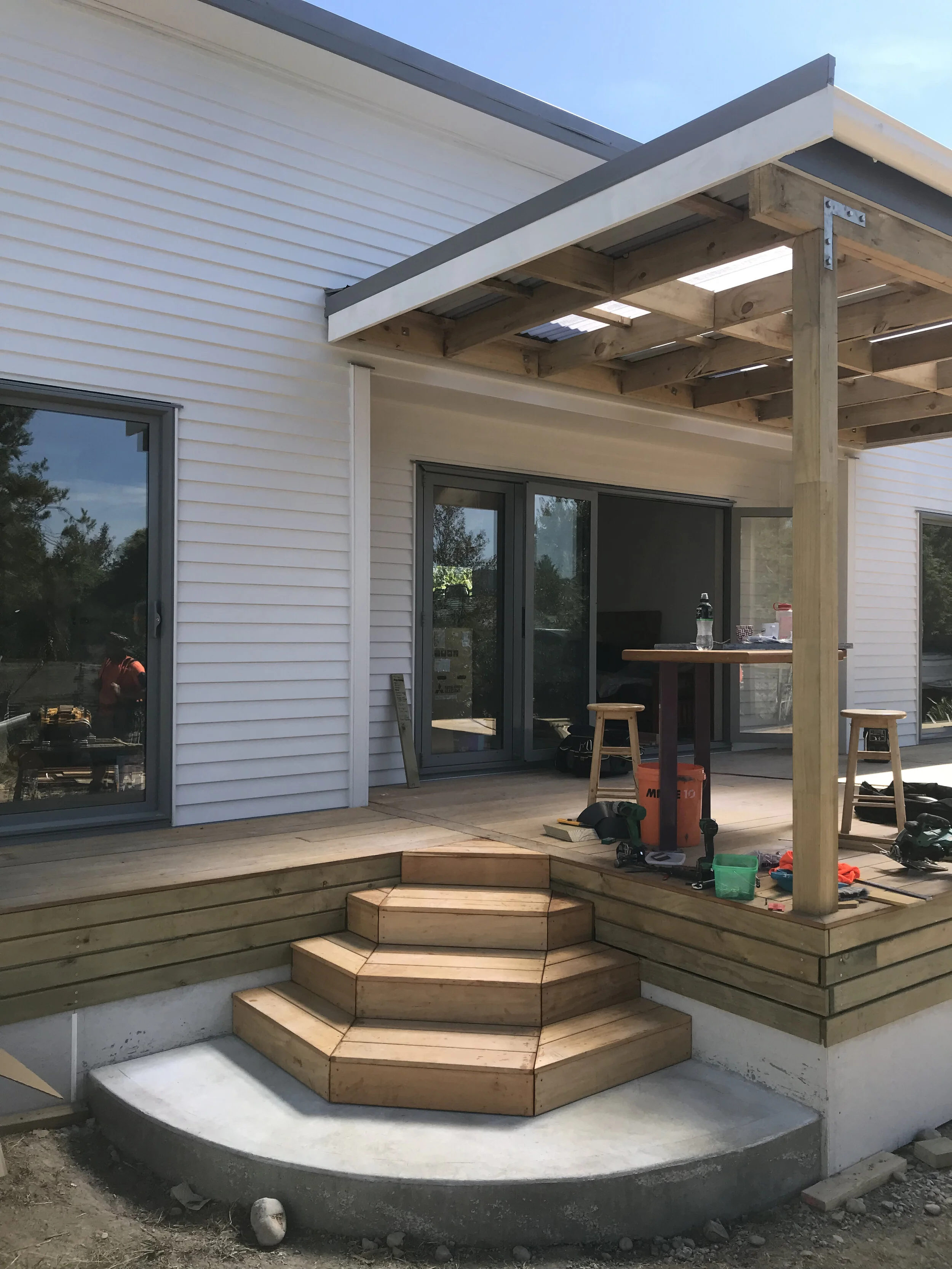 Silverstream New Build.jpg