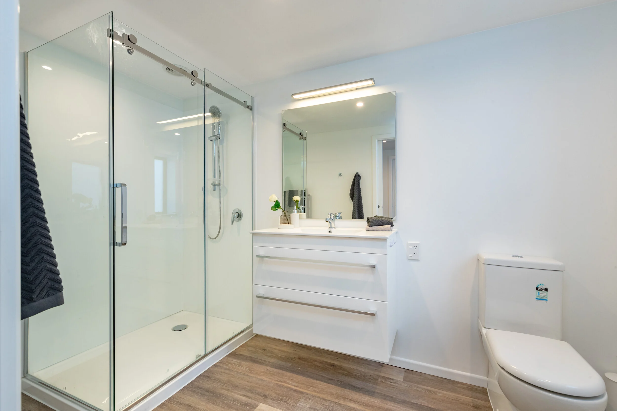 24 Taieri Crescent, Kelson 7582.jpg