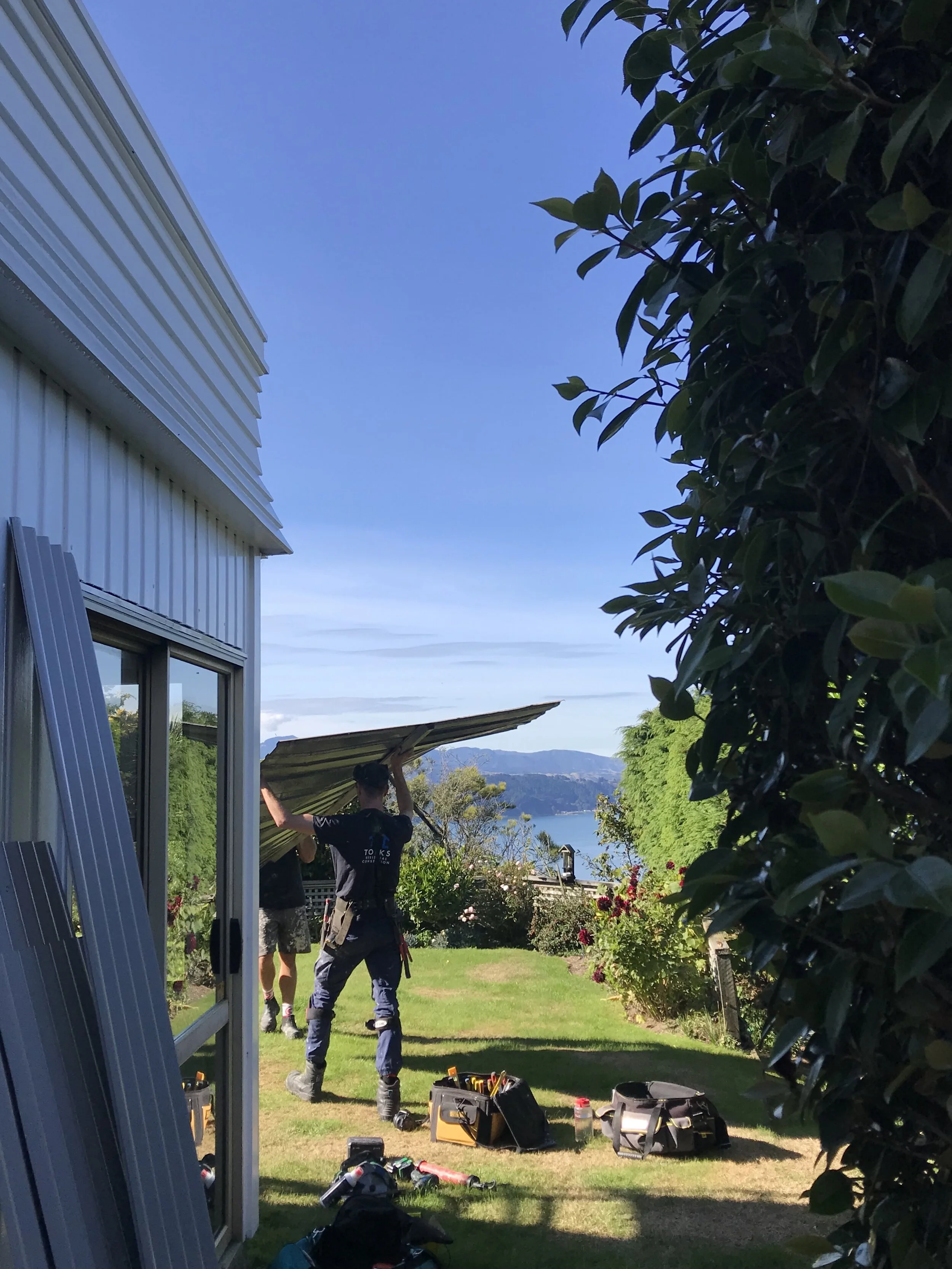 Khandallah Reroof.jpg