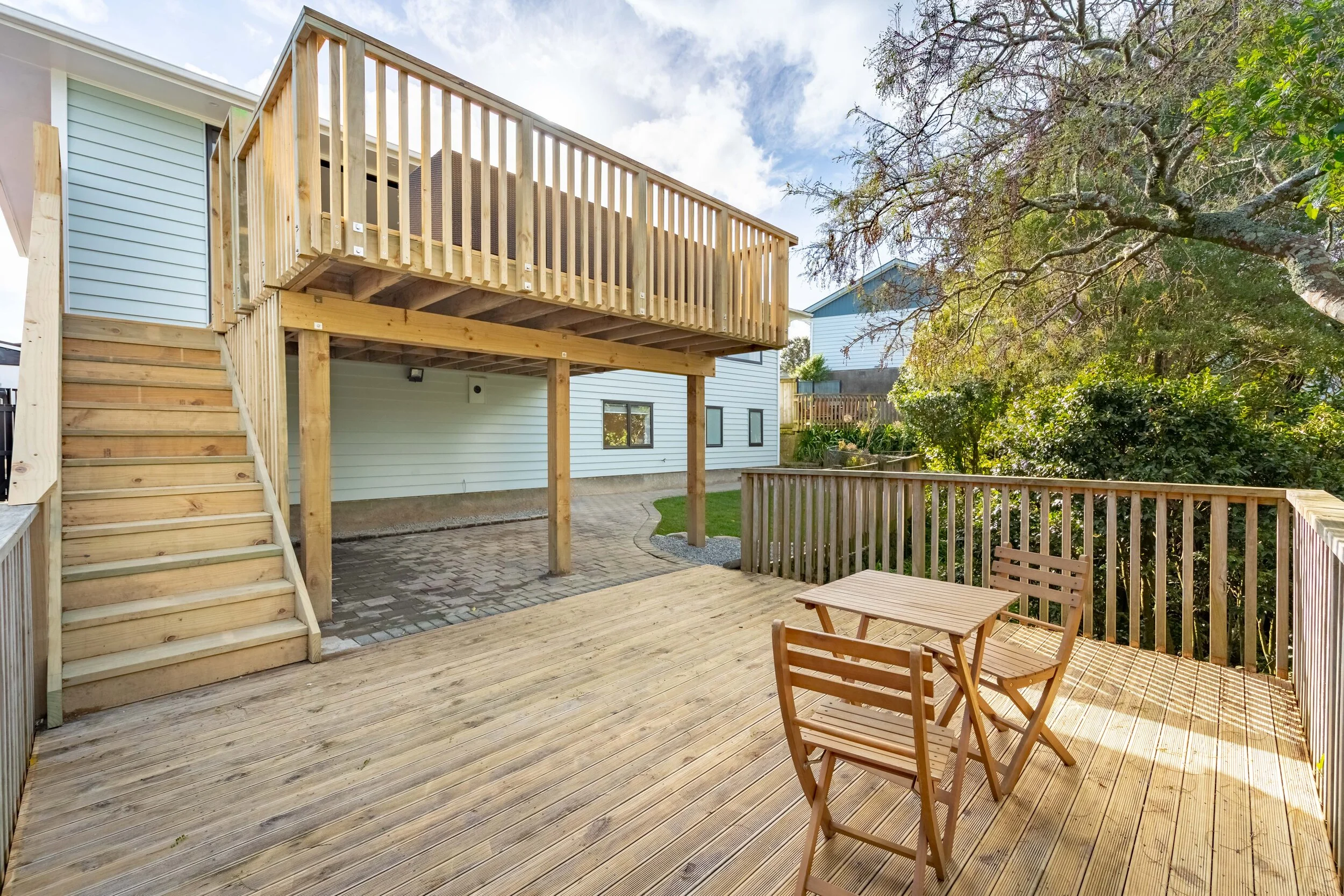 24 Taieri Crescent, Kelson 7467.jpg