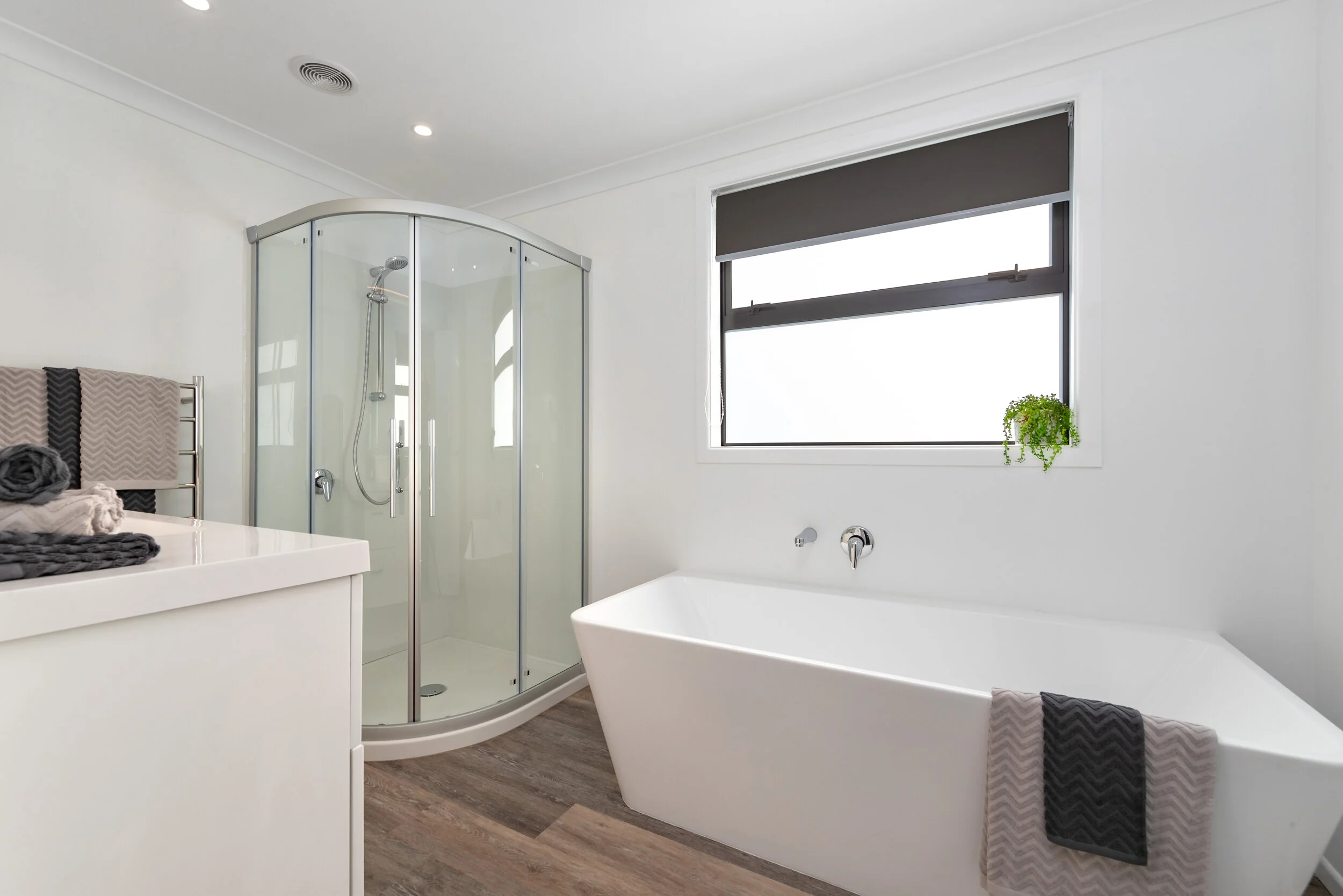 24 Taieri Crescent, Kelson 7558.jpg