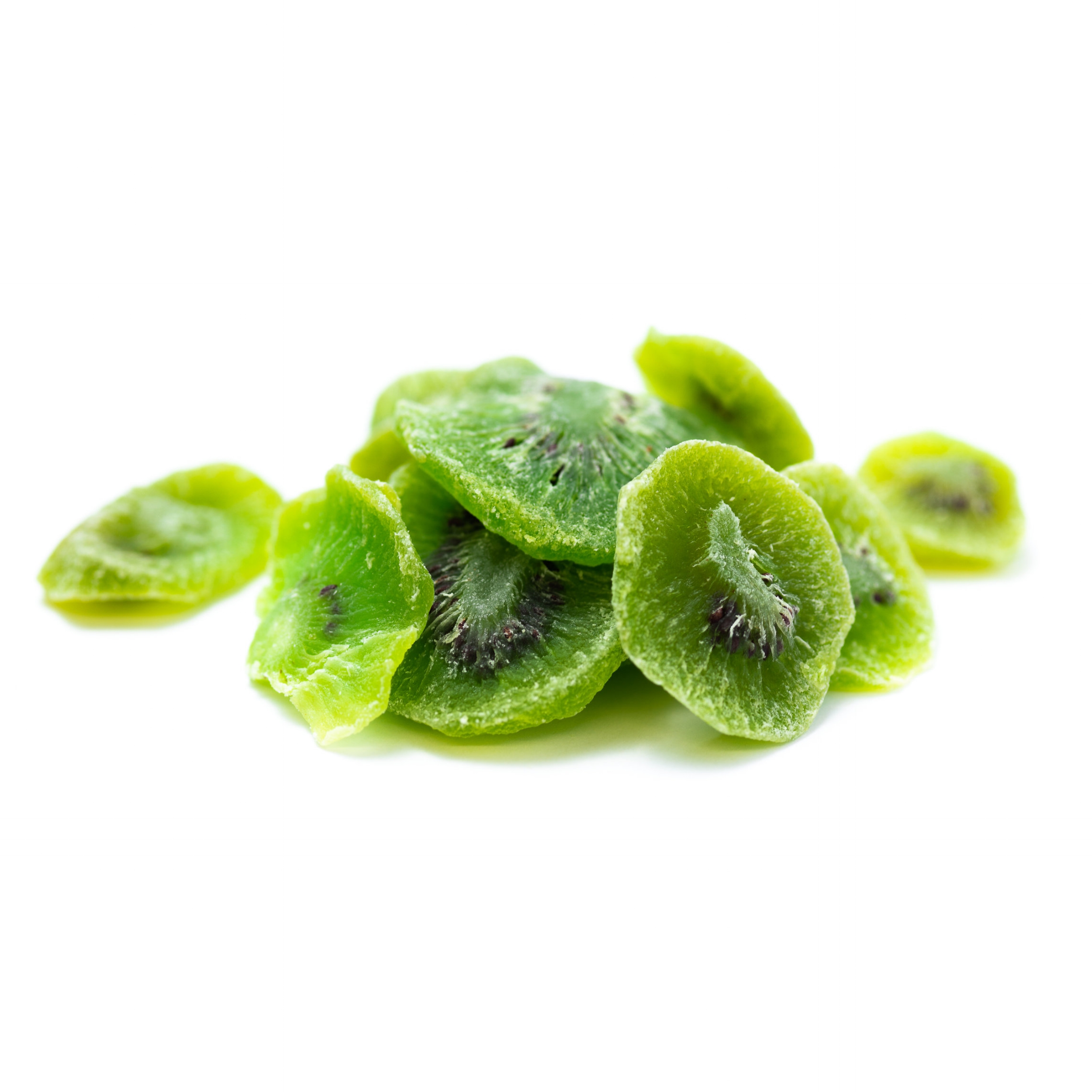Cannabella_PrintReady-1.jpg