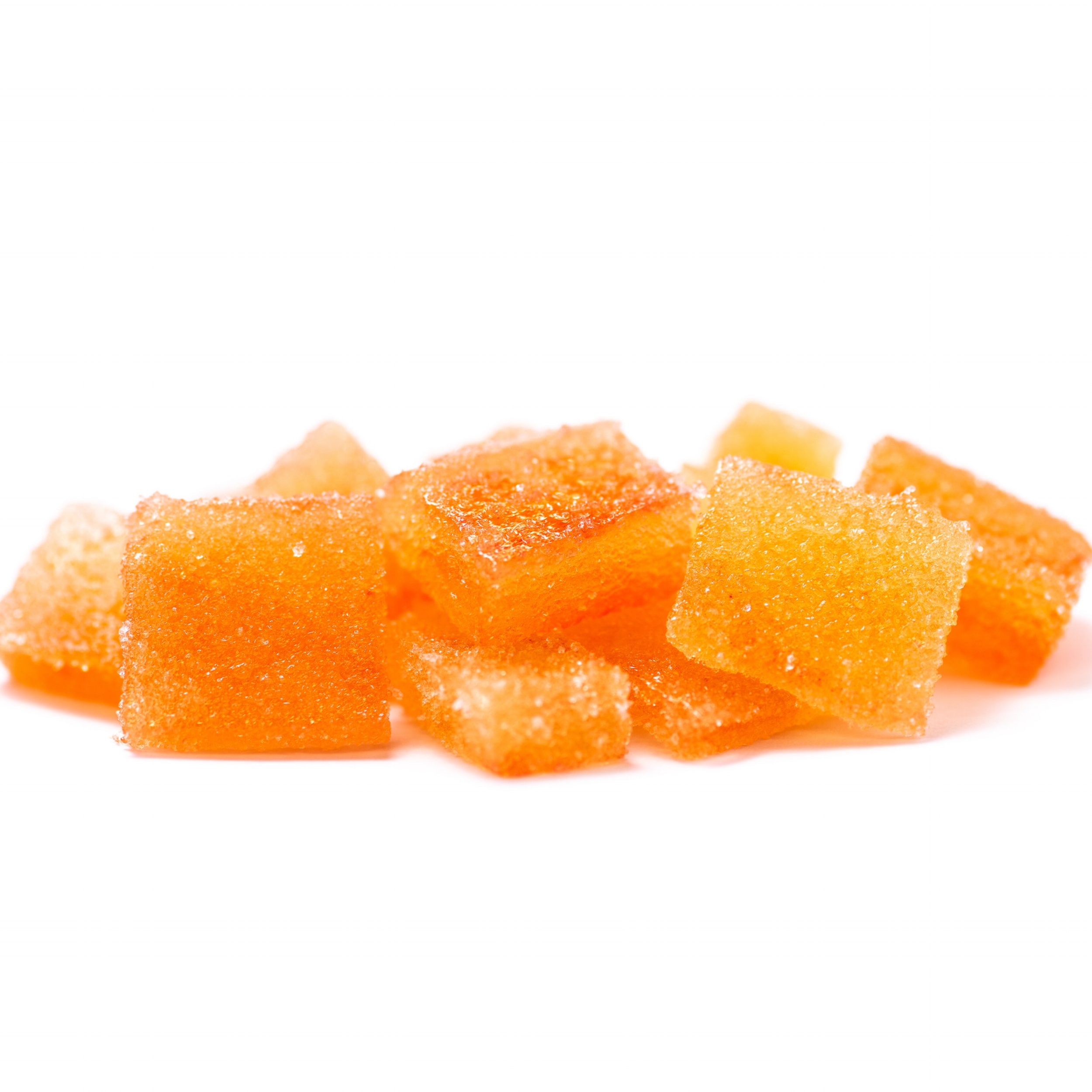 Cannabella_PrintReady-21.jpg