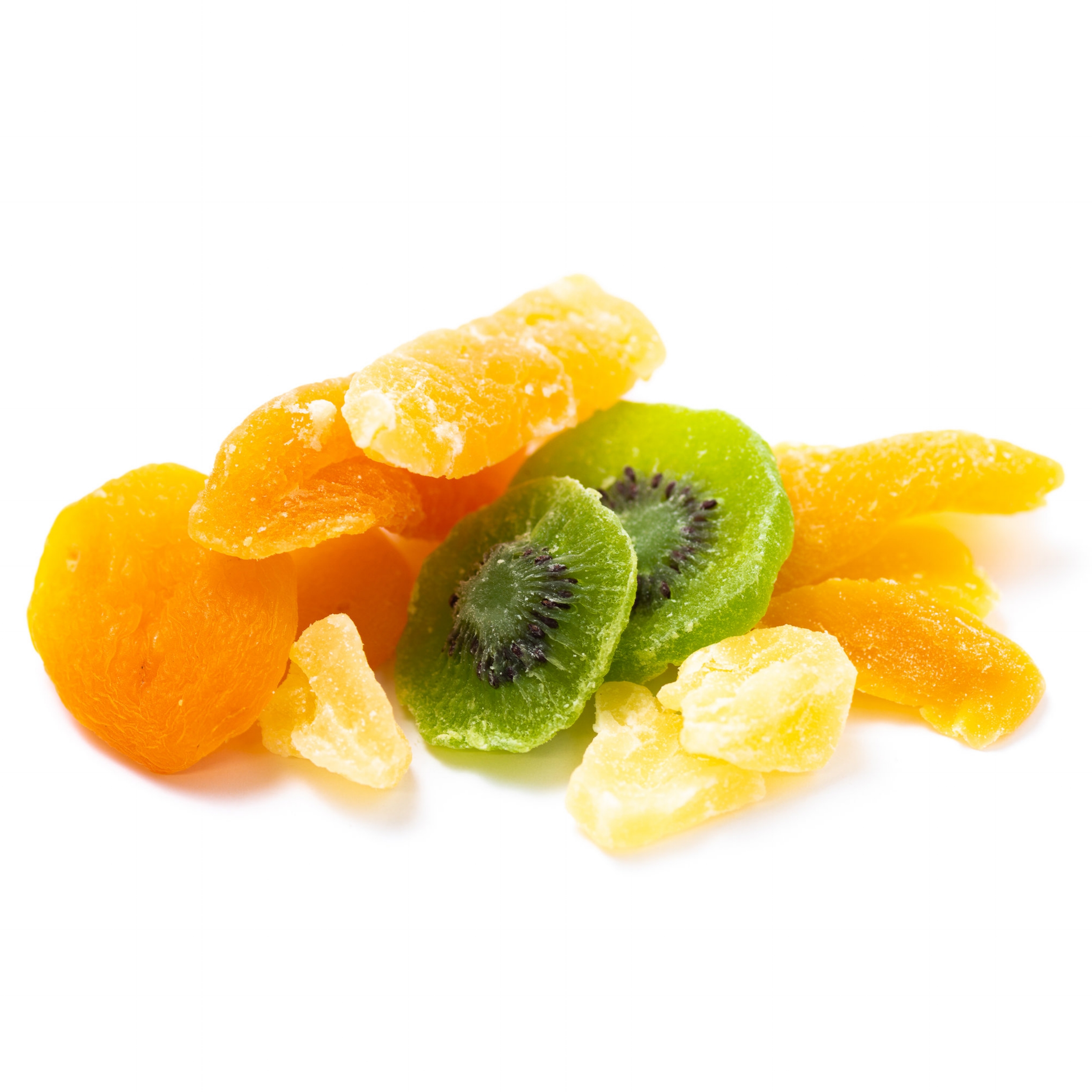 Cannabella_PrintReady-16.jpg