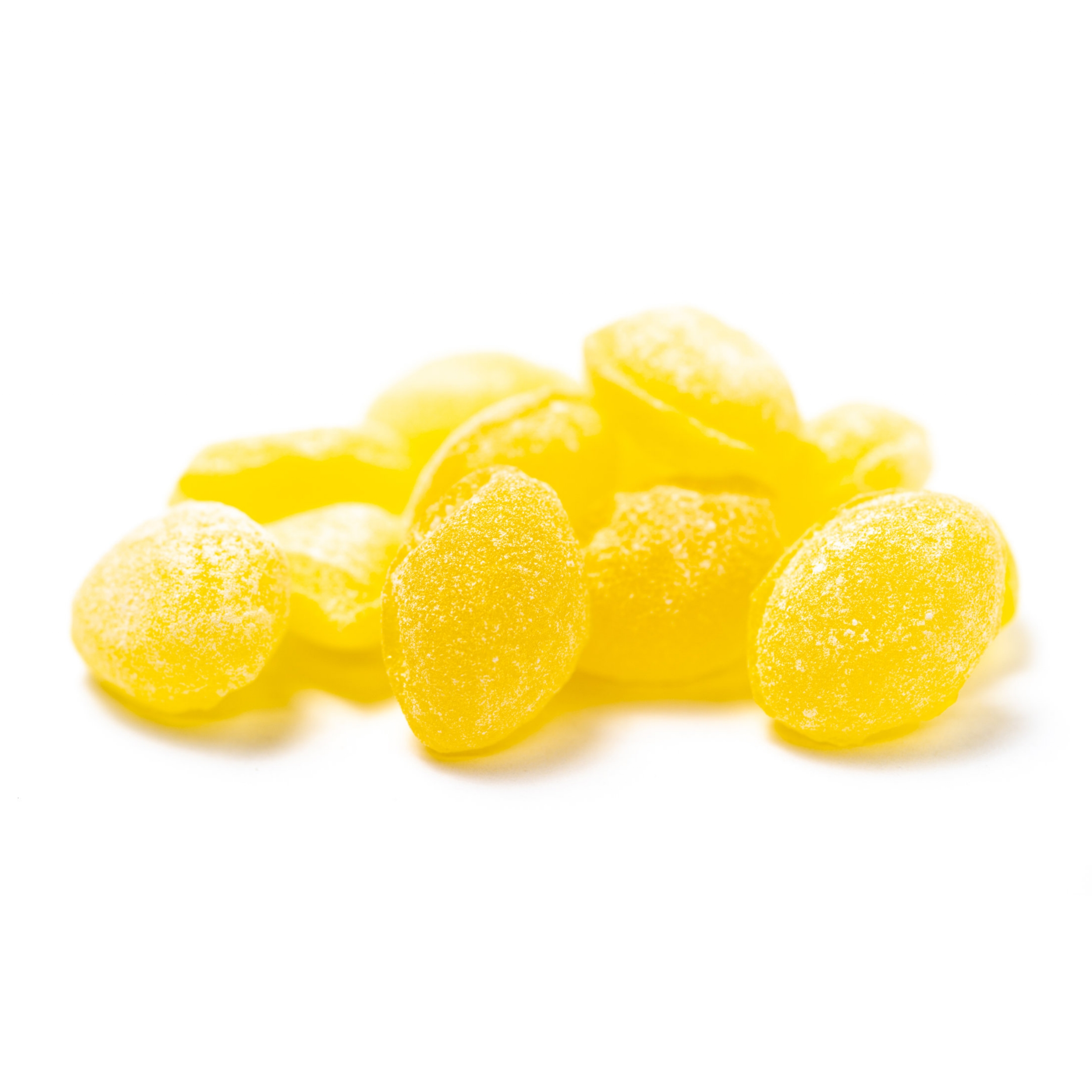 Cannabella_PrintReady-39.jpg